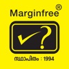 Margin Free Online