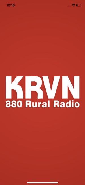 880 KRVN