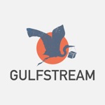 Gulf Stream Delivery Get Food