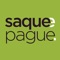 A Saque e Pague lançou um aplicativo de busca e localização dos terminais de autoatendimento