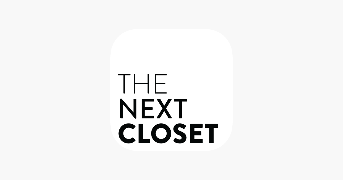 The next closet com