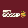 Juicy Gossip LEEDS