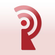 Podcasts myTuner - Podcast App