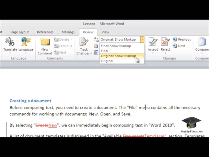 VC for Microsoft Office PRO