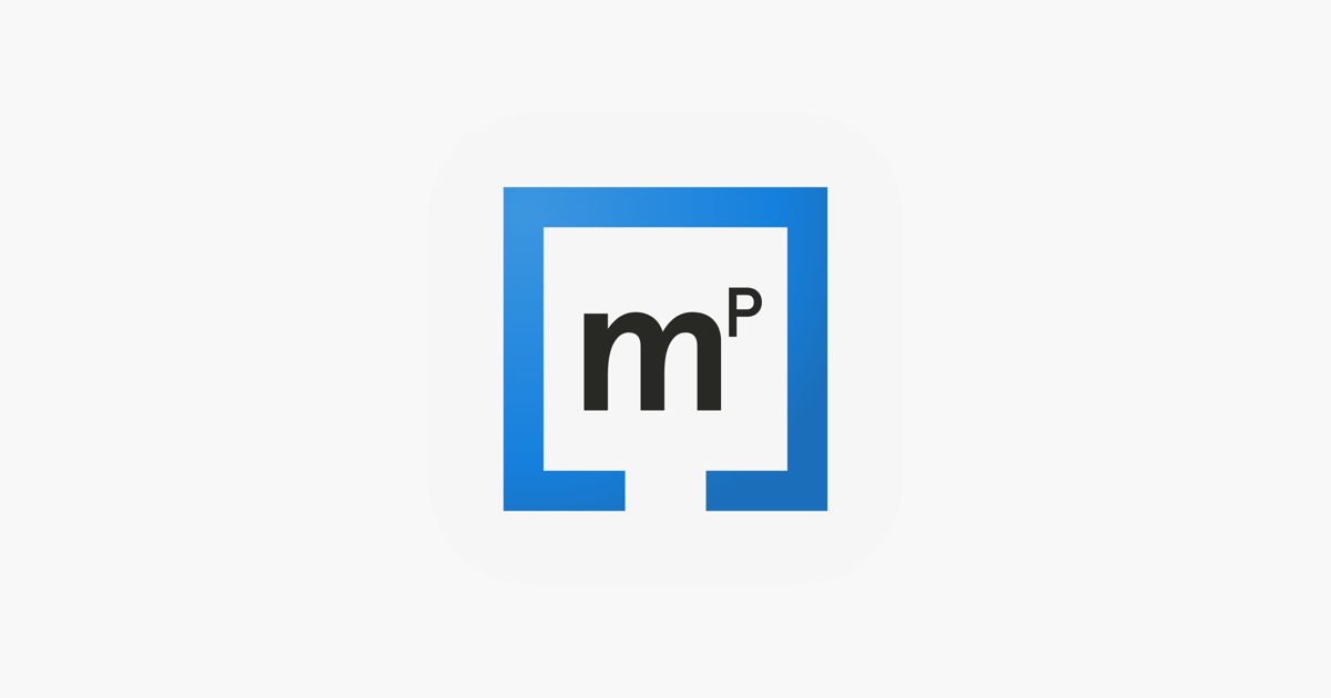 Magicplan On The App Magicplan On The App