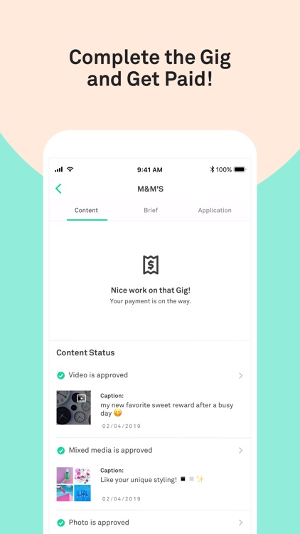 Popular Pays screenshot-3