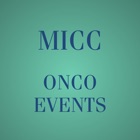 MICC Onco Events