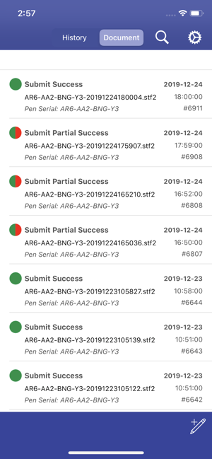 ACE Router(圖2)-速報App