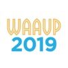 WAAVP 2019