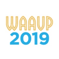 WAAVP 2019 sur PC