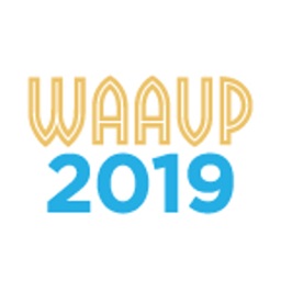 WAAVP 2019