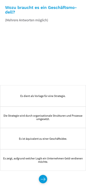 Ein Unternehmen gründen(圖4)-速報App