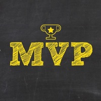 BI MVP pour PC