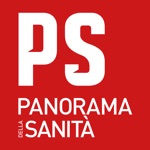 Panorama della Sanità