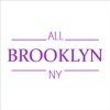 All Brooklyn NY