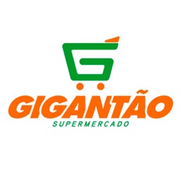 Gigantão Supermercado