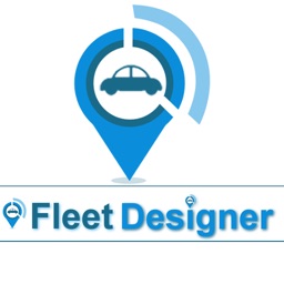 Fleet Designer