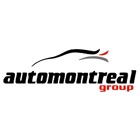 Automontreal Group