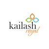 Kailash Royal