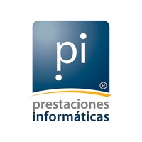 PI Prestaciones Informaticas
