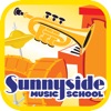 Sunnyside Music School