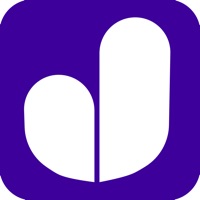 Jini Salon pour PC