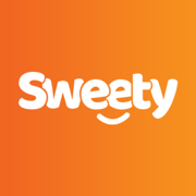 Sweetys