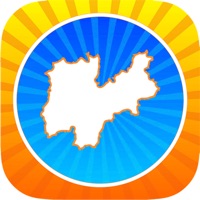  METEO TRENTINO Application Similaire