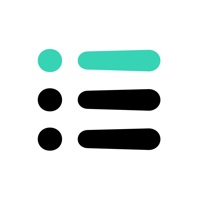 To Do - List & Task Organizer pour PC