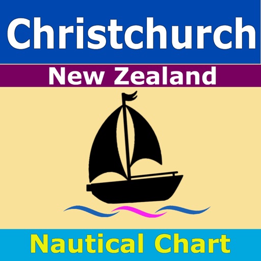Christchurch (New Zealand)