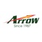 Arrow Insulation, Inc