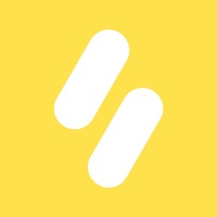 Binomo: Smart investments PC 용