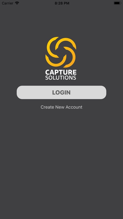Capture Solution