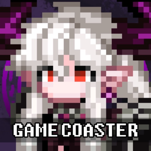 ダンジョンメーカー