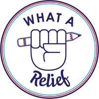 What a Relief! pour PC
