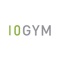10 Gym