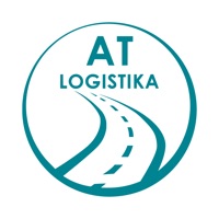 AT Logistika на пк