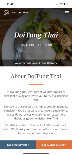 Doing Tung Thai(圖2)-速報App