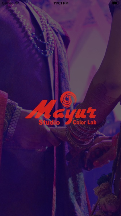Mayur Studio