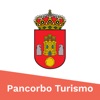 Pancorbo Turismo