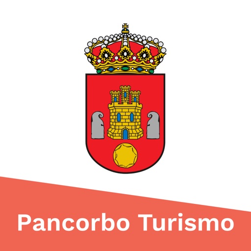 Pancorbo Turismo