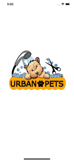 Urban Pets