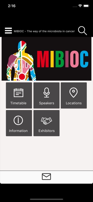 MIBIOC(圖2)-速報App