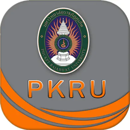 PKRU Registration System Читы