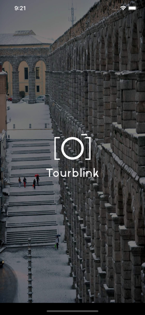 Segovia Guide & Tours(圖1)-速報App