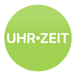 Die Uhrzeit - learning German