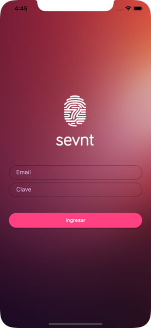 Sevnt App(圖1)-速報App