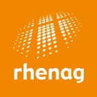 Top 11 Business Apps Like rhenag events - Best Alternatives