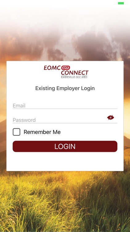 EOMC Employer