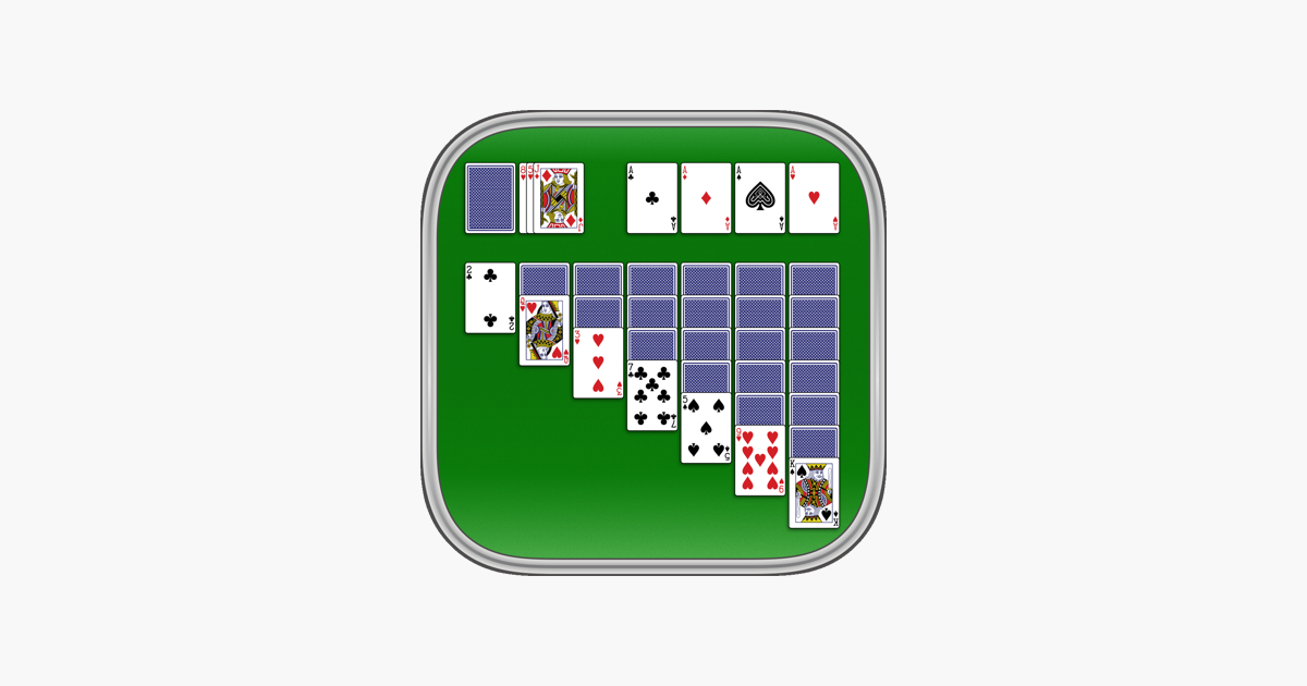 SPIDER SOLITARIO GRATIS DA SCARICA